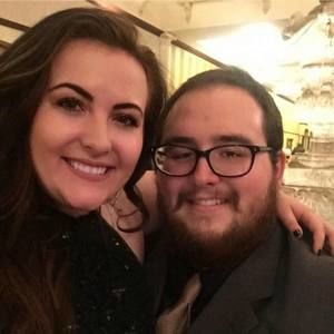 Meet your Posher, Shannon